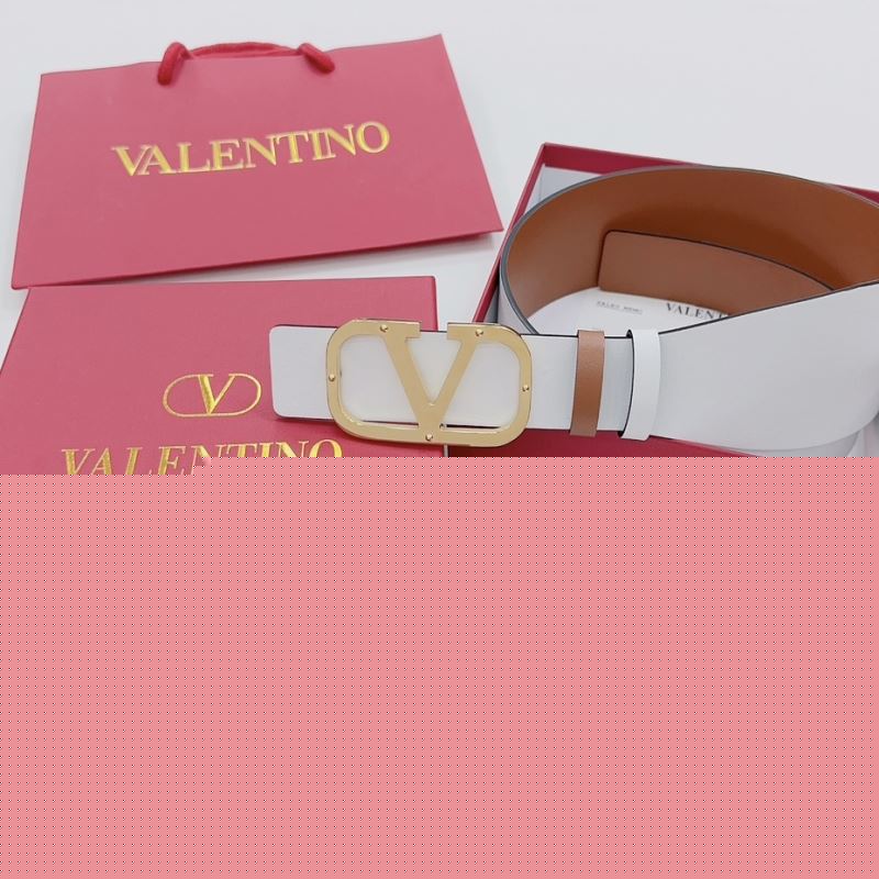 Valentino Belts
